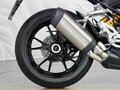 2024 Triumph Speed Triple, красный, 1699000 рублей - вид 8