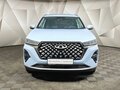 2023 Chery Tiggo 7 Pro Max I, синий - вид 6