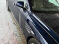 2021 Genesis G80 II, синий, 5600000 рублей - вид 10