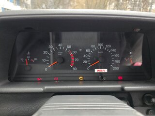2005 Lada (ВАЗ) 2112, серый, 150000 рублей, вид 3