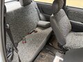 2004 ЗАЗ 1102 «Таврия» 110207, серебристый, 399000 рублей - вид 11