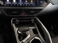 2022 Geely Tugella I Рестайлинг, серый, 2950000 рублей - вид 2