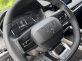 2023 Wuling Jiachen, серый, 1100000 рублей - вид 5