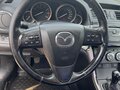 2011 Mazda 6 II (GH) Рестайлинг, чёрный, 600000 рублей - вид 9