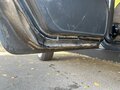 2003 Lada (ВАЗ) 21093i, чёрный, 280000 рублей - вид 3