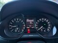 2017 Skoda Octavia III (A7), серебристый - вид 10