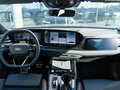 2025 Audi A5 L Sportback III (B10), серый, 6795000 рублей - вид 6