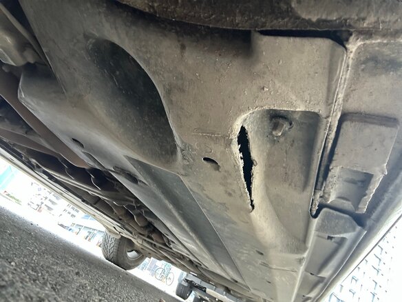 2004 Audi A6 III (C6), чёрный, 900000 рублей - вид 20