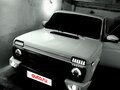 2019 Lada (ВАЗ) 2121 (4x4) Urban I Рестайлинг (2020), белый, 990000 рублей