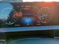 2023 Chery Tiggo 7 Pro Max I, серый, 1950000 рублей - вид 7