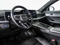 2024 Haval F7 II, чёрный, 2603215 рублей - вид 8