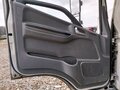 2022 JAC N120, белый, 2736000 рублей - вид 9