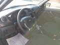 2024 LADA (ВАЗ) Granta, белый - вид 6