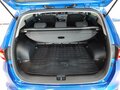 2021 Kia Sportage IV Рестайлинг, синий, 2419000 рублей - вид 4