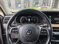 2020 Kia Mohave I Рестайлинг 2, чёрный, 4200000 рублей - вид 3