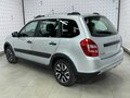 2026 Lada (ВАЗ) Granta Cross I Рестайлинг, серебристый, 1250000 рублей - вид 6