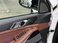 2023 BMW X5 40i IV (G05/G18) Рестайлинг, белый, 11699000 рублей - вид 5