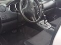 2007 Suzuki Grand Vitara II, серебристый, 830000 рублей - вид 5