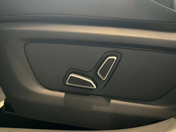 2025 Changan UNI-T I, серый, 3459900 рублей - вид 6