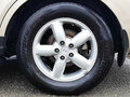 2007 Hyundai Santa Fe II, бежевый - вид 10