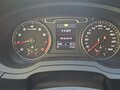 2012 Audi Q3 I (8U), коричневый, 1825000 рублей - вид 8