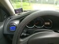 2018 Renault Logan II, синий, 500000 рублей - вид 10