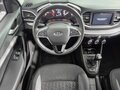 2023 Lada (ВАЗ) Vesta I Рестайлинг (NG), белый, 1199000 рублей - вид 9