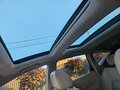 2012 Nissan Murano II (Z51) Рестайлинг 2, зелёный, 1380000 рублей - вид 9