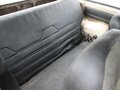 1999 Lada (ВАЗ) 1111 Ока КамАЗ, бежевый - вид 9