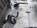 2008 ГАЗ ГАЗель (3302), белый, 500000 рублей - вид 10