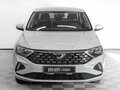 2023 Jetta VA3, серый, 1649000 рублей - вид 1