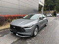 2026 Ford Mondeo VI Рестайлинг, серый, 4190178 рублей - вид 1