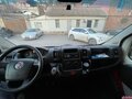 2012 Fiat Professional Ducato, красный, 1650000 рублей - вид 6