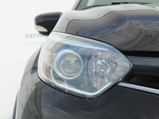 2016 Renault Kaptur I, коричневый, 1150000 рублей, вид 4