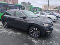 2020 Volkswagen Tayron I, серый, 3250000 рублей - вид 5