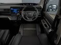 2019 Honda Stepwgn Spada V Рестайлинг, белый, 2479000 рублей - вид 5