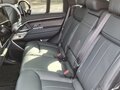 2023 Land Rover Range Rover P530 MHEV V, золотистый, 23490000 рублей - вид 9