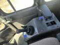 2011 SDLG LG 918, жёлтый - вид 11