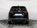 2022 Exeed VX I, зелёный - вид 6