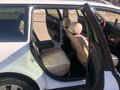 1999 Volkswagen Passat B5, белый, 300000 рублей - вид 11
