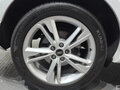 2022 Audi Q3 35 TDI II (F3), белый, 2400000 рублей - вид 11