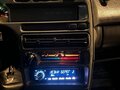 2007 Lada (ВАЗ) 2114, серебристый, 165000 рублей - вид 10