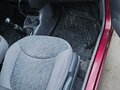 2011 Daewoo Matiz I Рестайлинг, пурпурный, 230000 рублей - вид 7