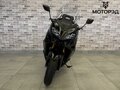 2024 Yamaha TMAX, чёрный, 1659000 рублей - вид 5