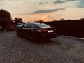 2020 Toyota Camry VIII (XV70), чёрный, 2590000 рублей - вид 8