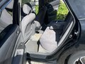2009 Toyota Prius II Рестайлинг (XW20), чёрный, 750000 рублей - вид 9