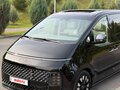 2025 Hyundai Staria I, чёрный, 7900000 рублей - вид 3