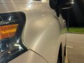 2014 Lexus RX 450h III Рестайлинг, белый, 2950000 рублей - вид 7