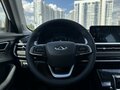 2023 Chery Tiggo 7 Pro I, белый, 1250000 рублей - вид 9