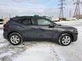 2020 Chevrolet Blazer III, серый, 3700000 рублей - вид 9